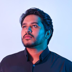 Diego j