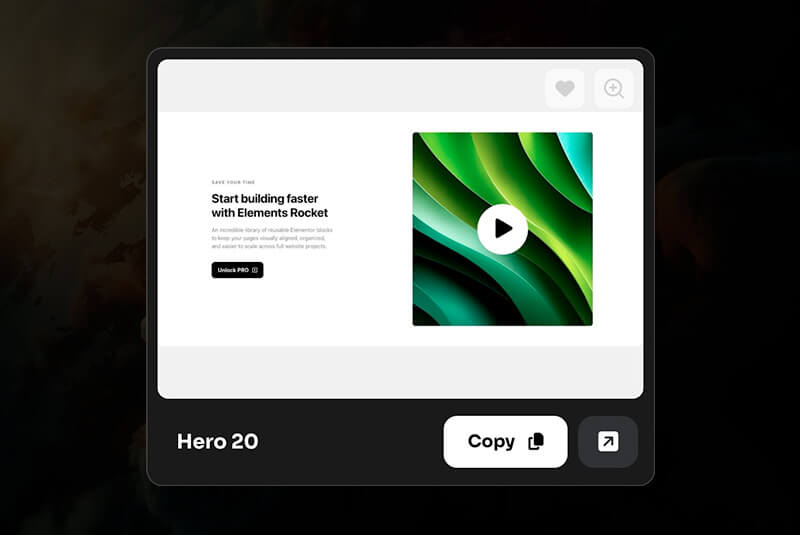 Howitworks elementor copy