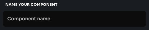 Myblocks name